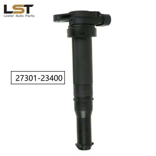 Ignition Coil 27301-23400