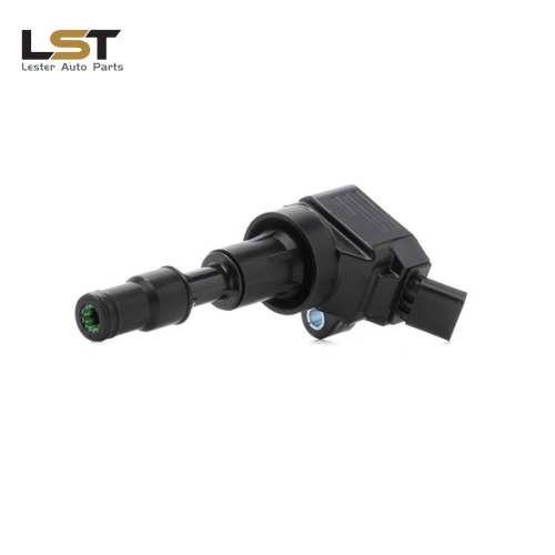 Ignition Coil 27301-04110