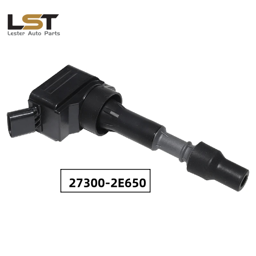 Ignition Coil 27300-2E650