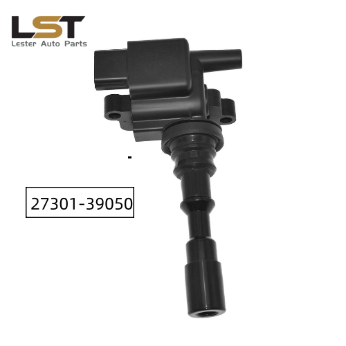 Ignition Coil 27301-39050