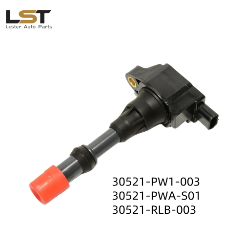 Ignition Coil 30521-PW1-003 30521-PWA-003 30521-RLB-003