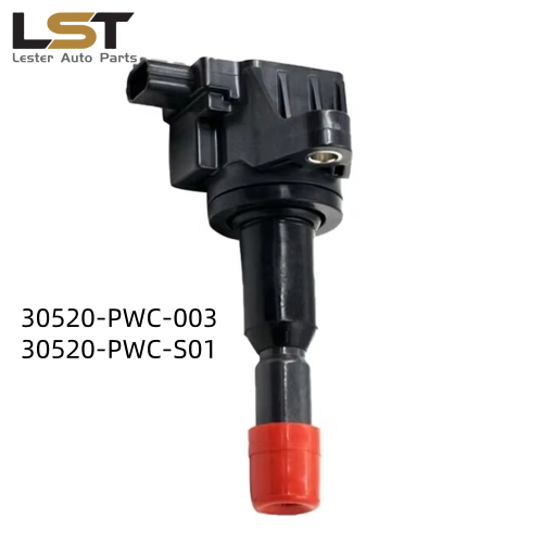 Ignition Coil 30520-PWC-003 30520-PWC-S01