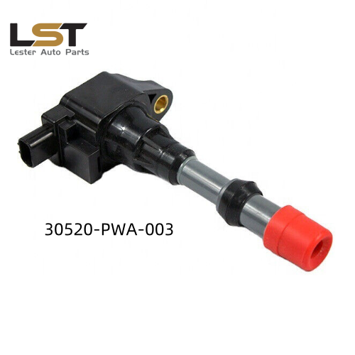 Ignition Coil 30520-PWA-003