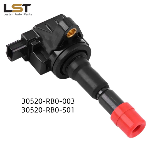 Ignition Coil 30520-RB0-003 30520-RB0-S01