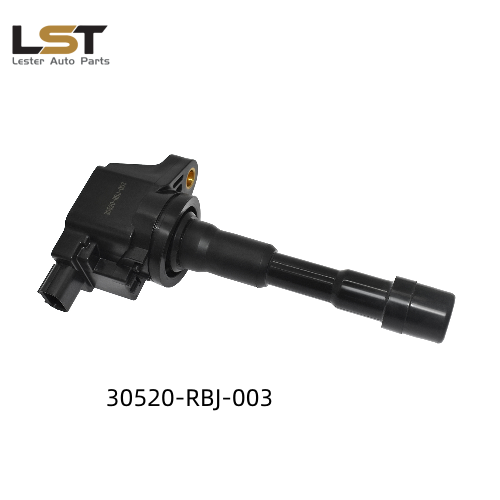 Ignition Coil 30521-RBJ-003