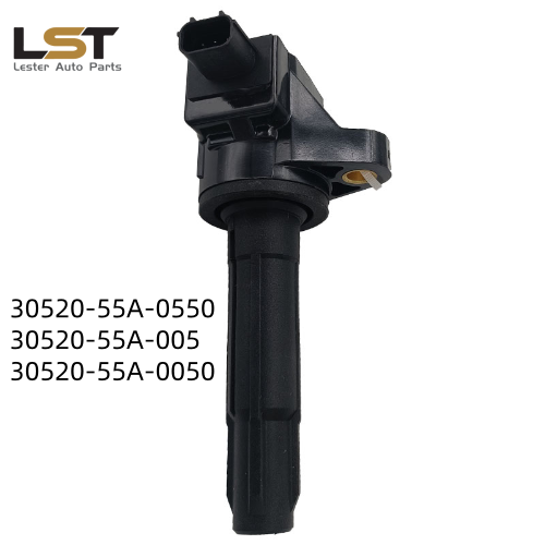 Ignition Coil 30520-55A-0050 30520-55A-005 30520-55A-0550