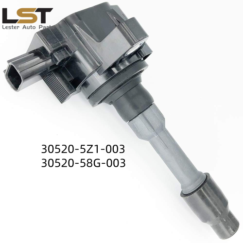 Ignition Coil 30520-5Z1-003 30520-58G-003