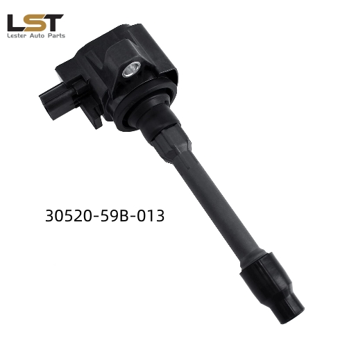 Ignition Coil 30520-59B-013