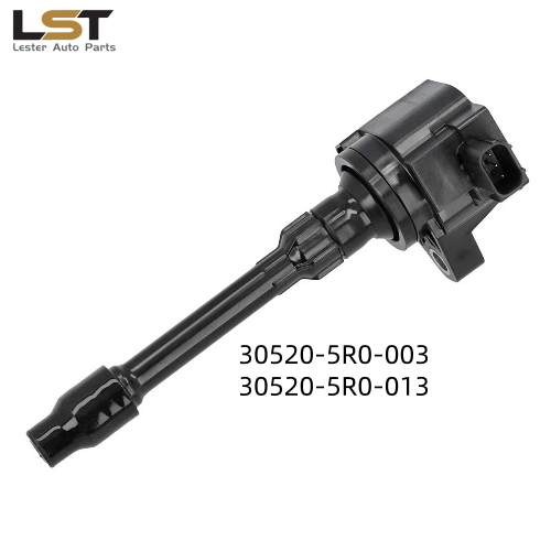 Ignition Coil 30520-5R0-003 30520-5R0-013