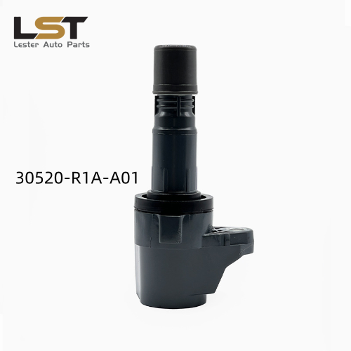 Ignition Coil 30520-R1A-A01 099700-181