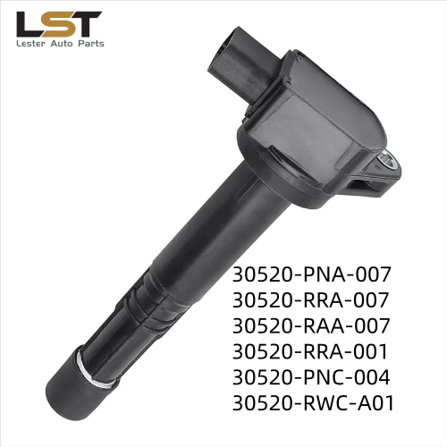 Ignition Coil 30520-PNA-007 30520-RRA-007 30520-RAA-007 30520-RRA-007 30520-PNC-004 30520-RWC-A01