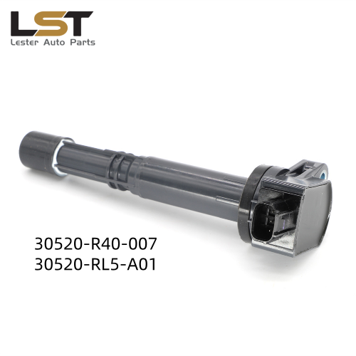 Ignition Coil 30520-R40-007 30520-RL5-A01
