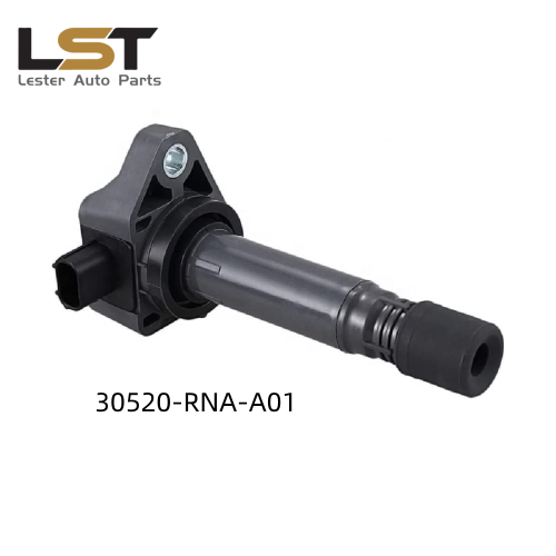 Ignition Coil 30520-RNA-A01 099700-101