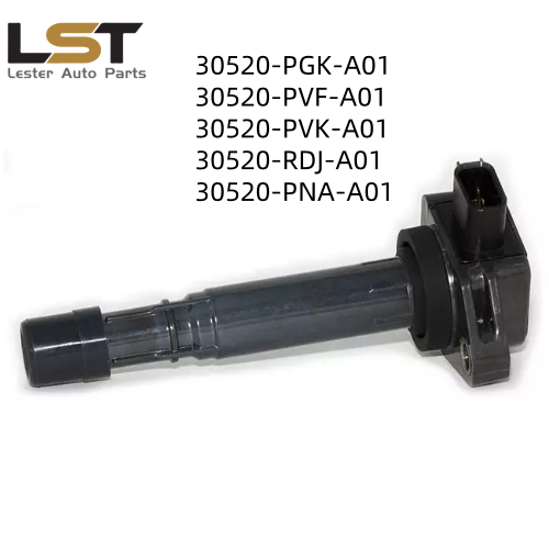 Ignition Coil 30520-PGK-A01 30520-PVF-A01 30520-PVK-A01 30520-RDJ-A01 30520-PNA-A01