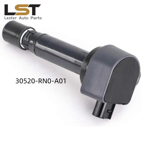 Ignition Coil 30520-RN0-A01 099700-149
