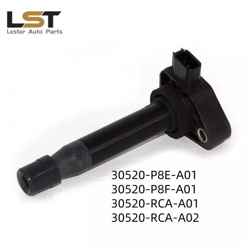 Ignition Coil 30520-P8E-A01 30520-P8F-A01 30520-RCA-A01 30520-RCA-A02