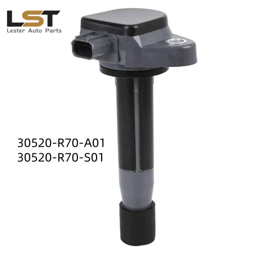 Ignition Coil 30520-R70-A01 30520-R70-S01