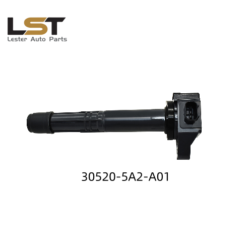 Ignition Coil 30520-5A2-A01