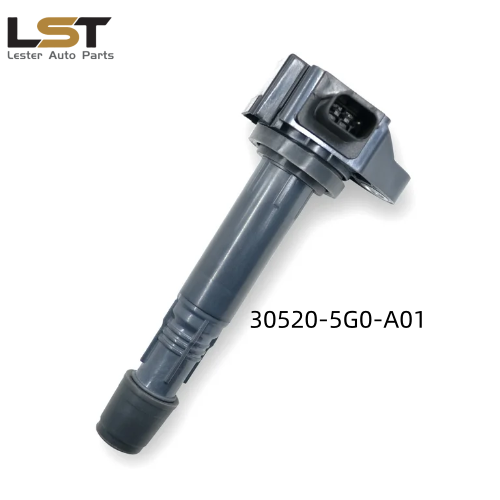 Ignition Coil 30520-5G0-A01 