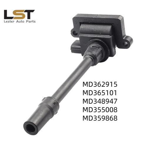 Ignition Coil MD362915 MD348947 MD365101 MD355008 MD359868