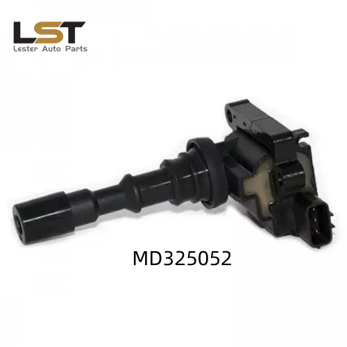 Ignition Coil MD325052