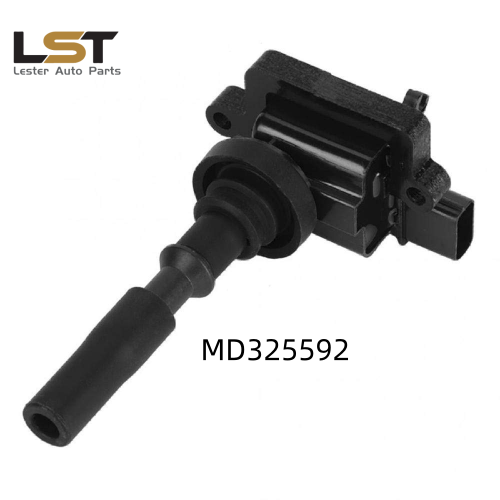 Ignition Coil MD325592 MD308914 MN115259