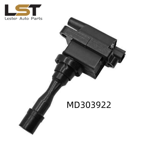 Ignition Coil MD303922