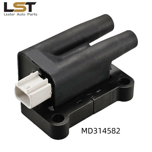 Ignition Coil MD314582 MD314583