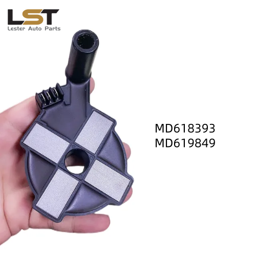 Ignition Coil MD619849 MD618393 