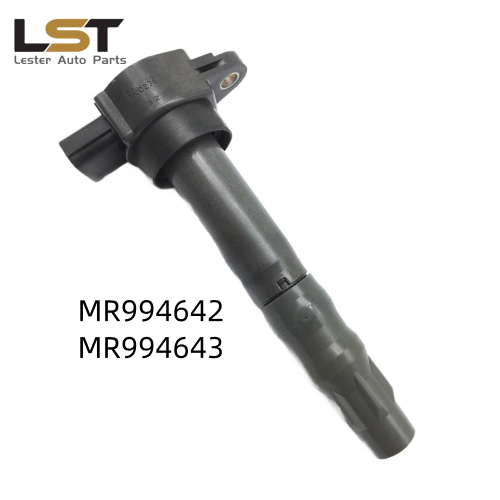 Ignition Coil MR994642 MR994643
