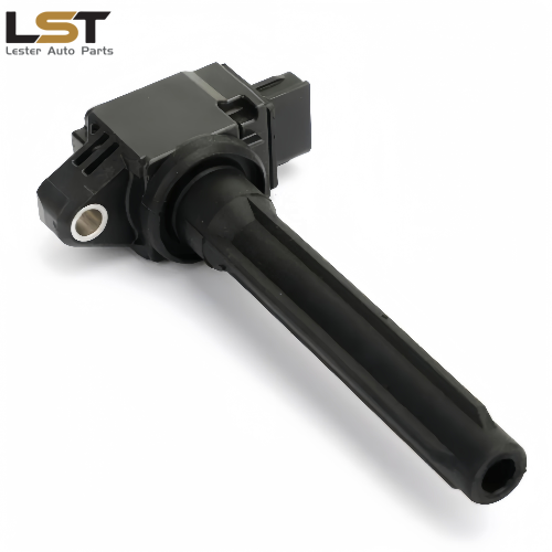 Ignition Coil OEM 1832A067 for Mitsubishi
