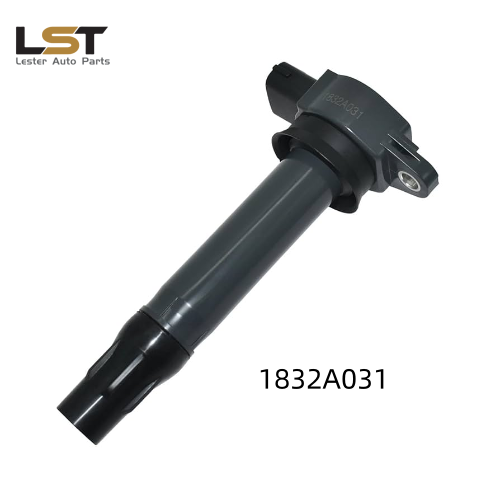 Ignition Coil OEM 1832A031 Fit For Mitsubishi