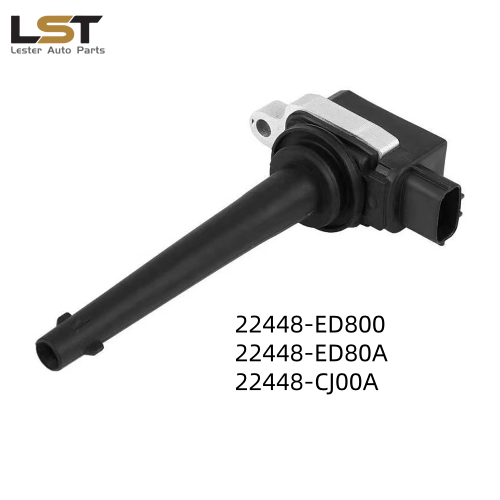 Ignition Coil OEM 22448-ED800 22448-ED80A 22448-CJ00A for Nissan