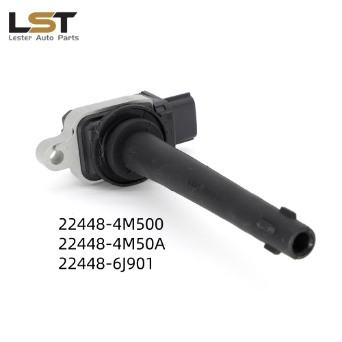 Ignition Coil OEM 22448-4M500 22448-4M50A 22448-6J901 for Nissan 